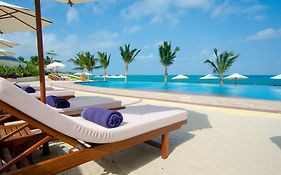 Sea Cliff Resort y Spa